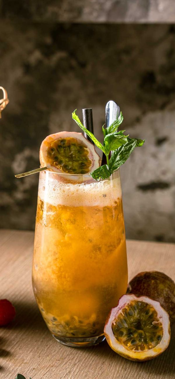 viegan-restaurant-stuttgart-startseite-speisekarte-3