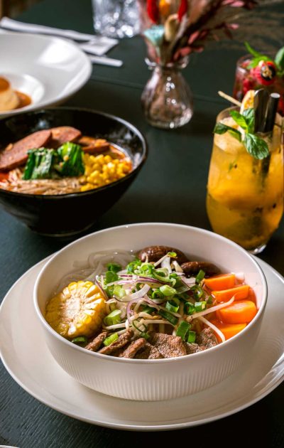 viegan-restaurant-stuttgart-startseite-ueber-uns-1